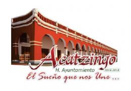 acatzingo acatzingo