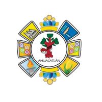ahuacatlan ahuacatlan