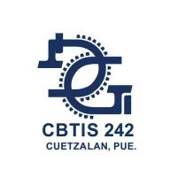 cbtis cbtis