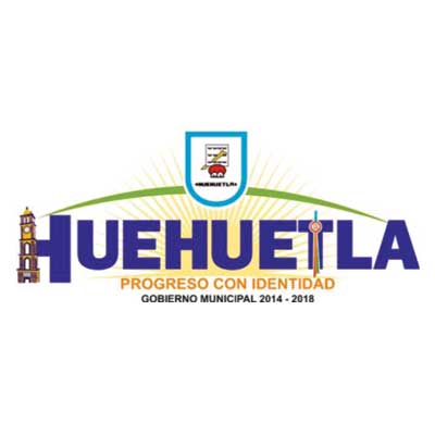 huehuetla