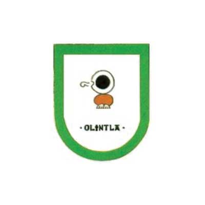 olintla