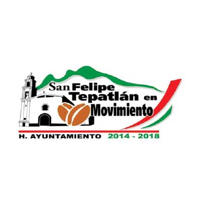 tepatlan
