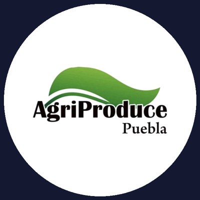 Cliente AgriProduce Puebla