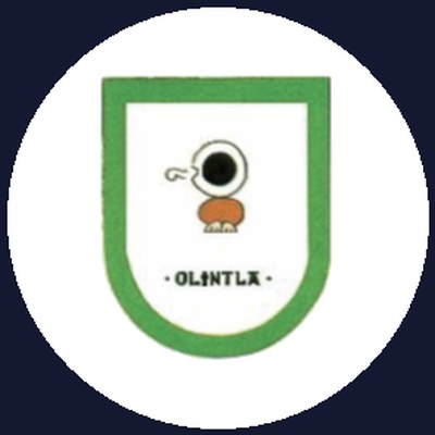 Cliente Municipio de Olintla, Pue.
