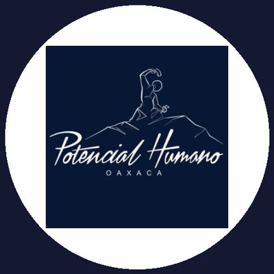 Cliente Potencial Humano Oaxaca